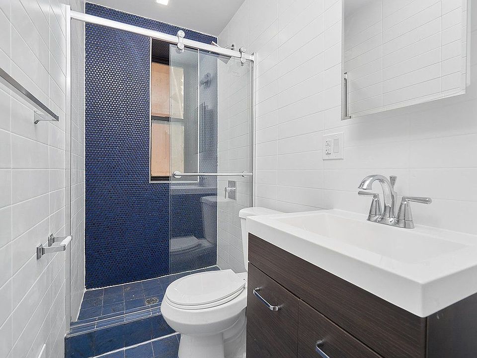 1st image of 200 Audubon Ave APT 32
