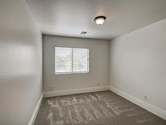 4950 S Fern Dr — Photo 15