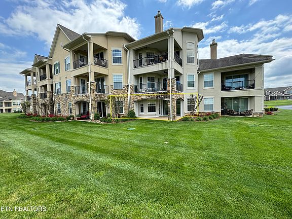 4th image of 535 Rarity Bay Pkwy #102D