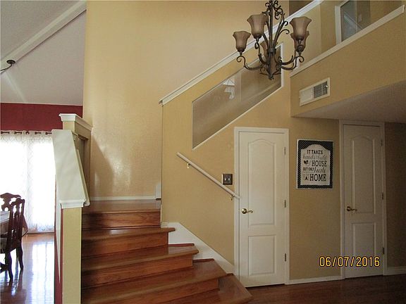 5th image of 1276 Michelangelo Dr