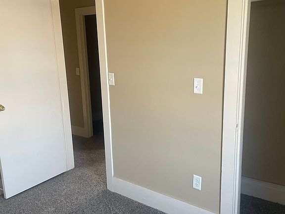 3rd image of (Undisclosed Address)