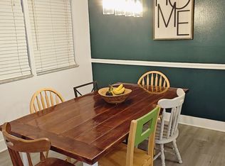 6519 W Newberry Rd #801, Gainesville, FL 32608