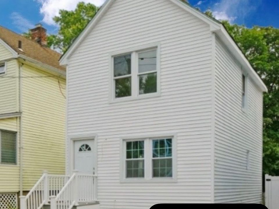 1st image of 7 Mitchell St