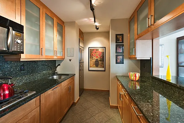 Sold by Brown Harris Stevens | media 25