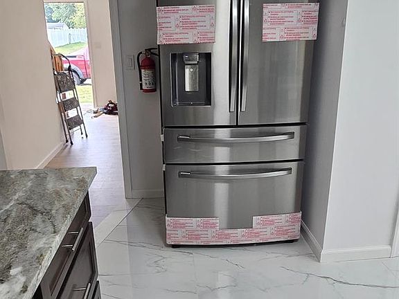 3rd image of 20 Borghaus Rd