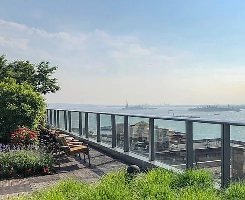 Rented by Harbor Properties International LLC | media 29