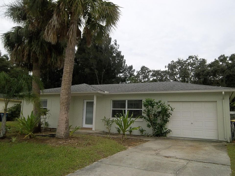 1st image of 1027 Sunnydale Dr