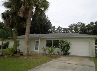 1027 Sunnydale Dr, Clearwater, FL 33755