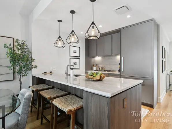 218 West 103rd Street 5H image 2 of 17