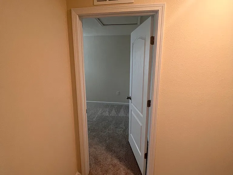 89 Oarsman Crossing Dr — Photo 20