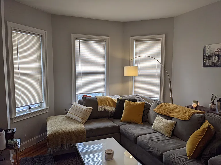 113 3rd St #3 — Photo 6