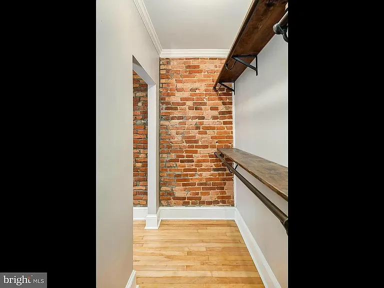 440 Lamont St NW — Photo 18