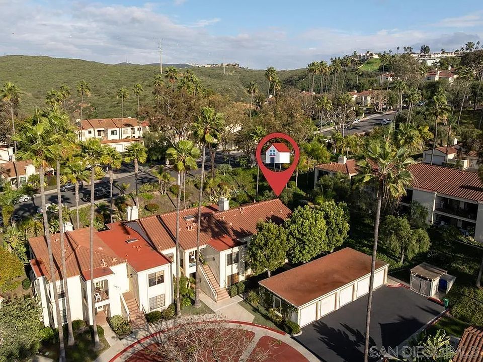 1st image of 7301 Calle De Fuentes
