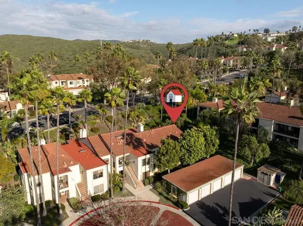 7301 Calle De Fuentes, Carlsbad, CA 92009