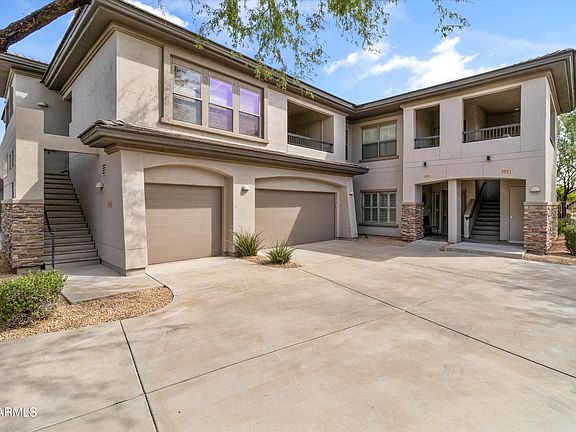 3rd image of 33550 N DOVE LAKES Drive #1041