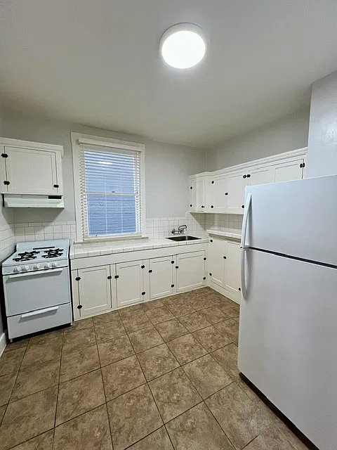 1007 Sutter St #406 - Image 5