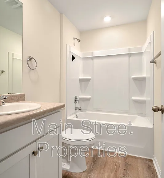 8724 Schooner Ln — Photo 15