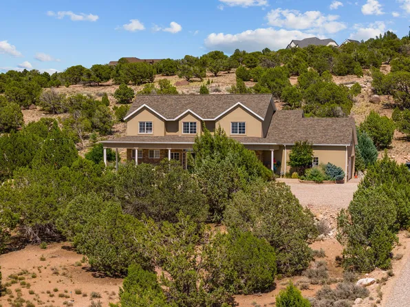 1015 S Westview Dr, Cedar City, UT 84720
