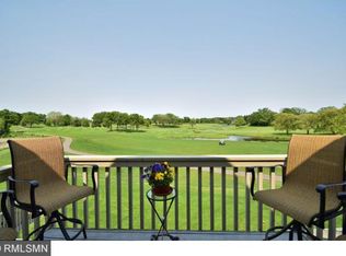 18096 Judicial Way N, Lakeville, MN 55044