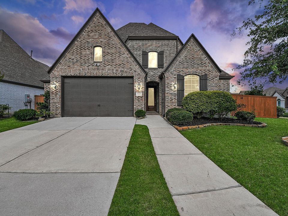 1st image of 6911 Montclair Colony Trl