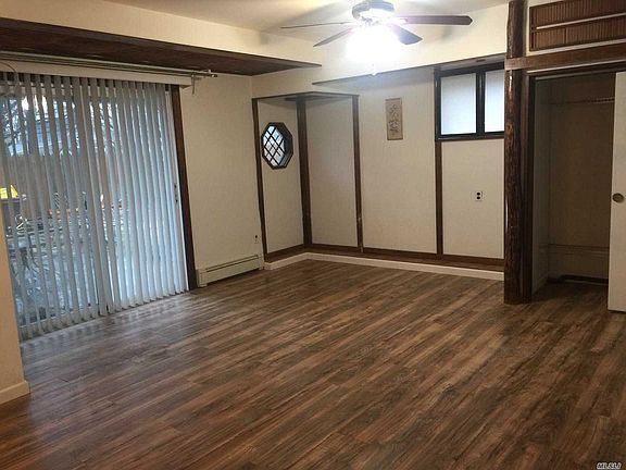 3rd image of 14 Hope Ln