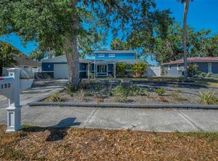 5153 Bay Blvd, Port Richey, FL 34668