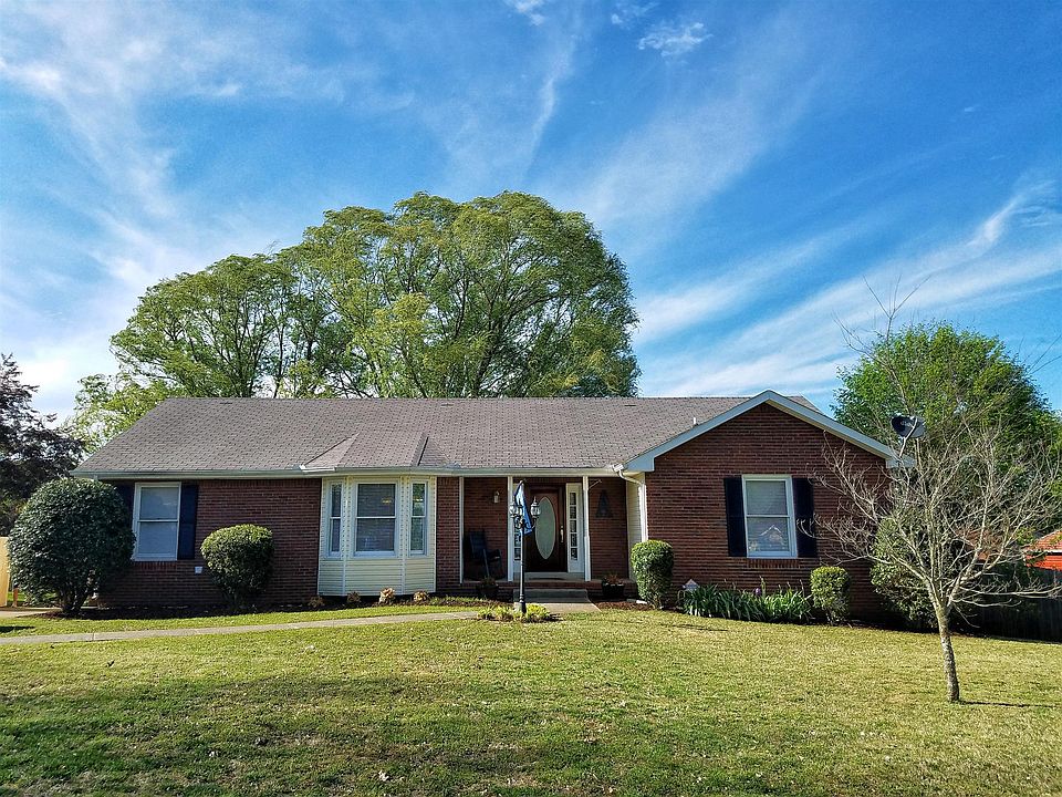 1st image of 2413 Widgeon Dr