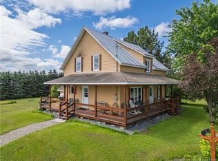 359 Violette Sta, Drummond, NB E3Y2R7