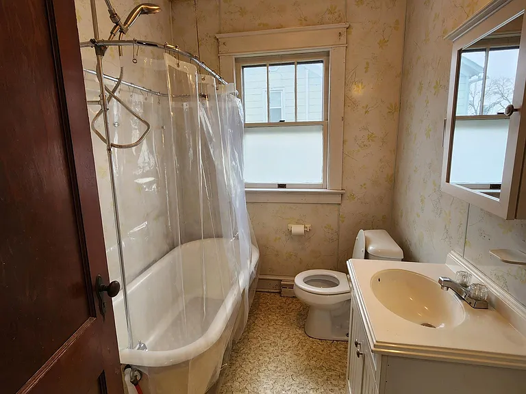 342 S Magnolia Ave — Photo 4