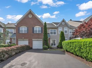 207 Valley Forge Lookout Pl, Wayne, PA 19087