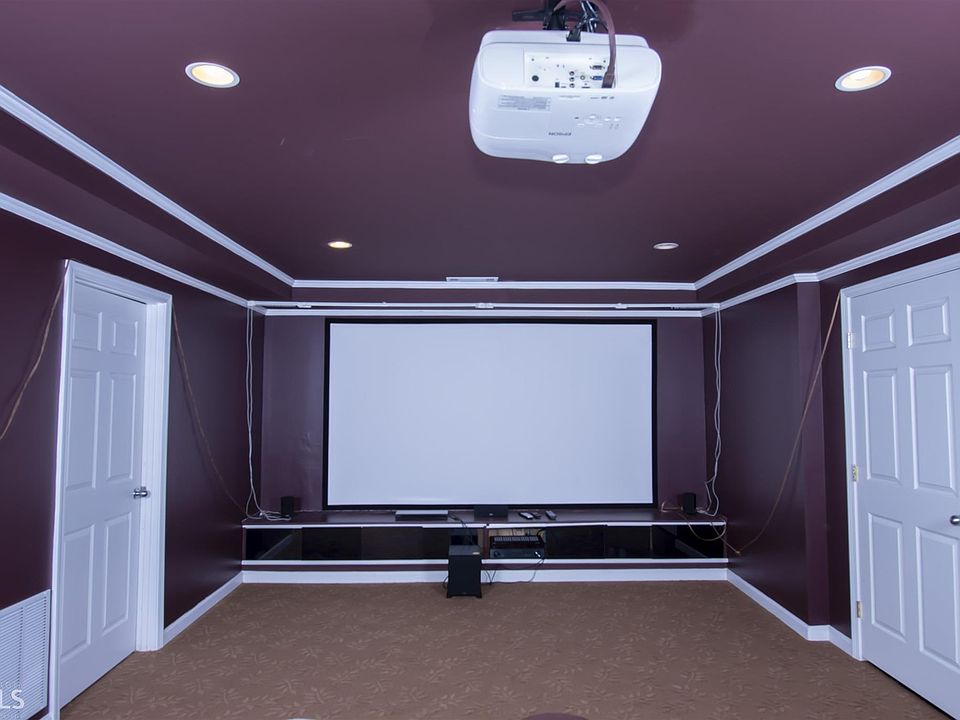 1st image of 2987 Cadbury Ct