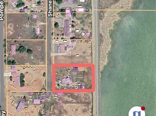 140 Shane Way, Reno, NV 89506