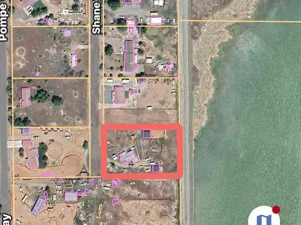 140 Shane Way, Reno, NV 89506