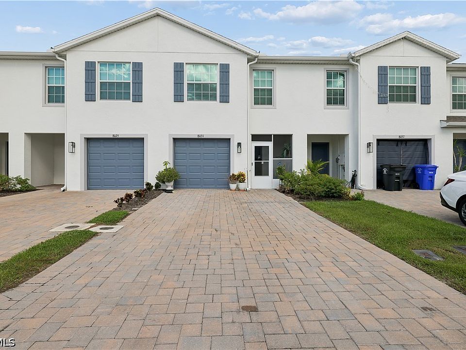 1st image of 8031 Haley Creek Way