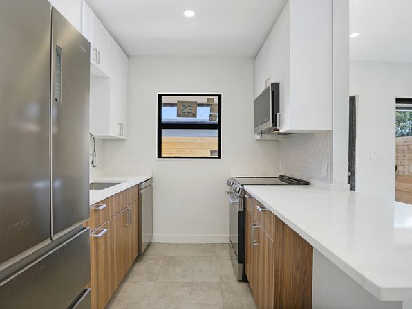 1119 W Las Olas Blvd