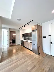 Rented by City Vista Inc