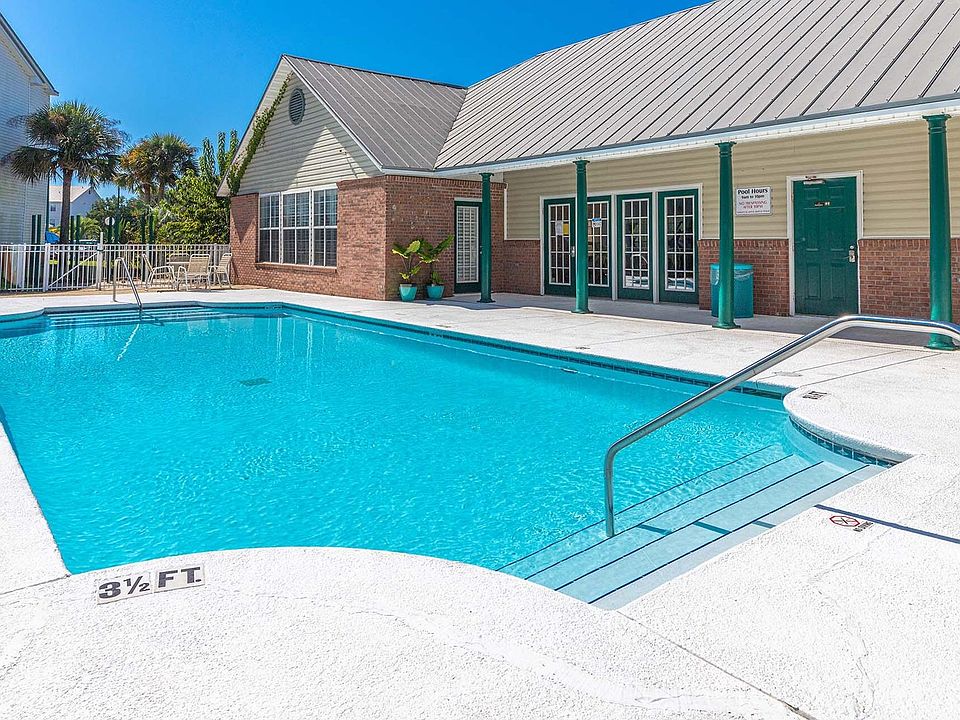 1st image of 4100 Dancing Cloud Ct Unit 267