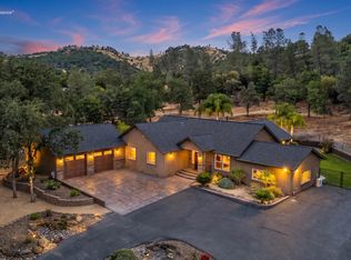 14105 Dos Pinon Trl, Redding, CA 96003