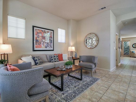 4th image of 516 Plum Blossom Ln