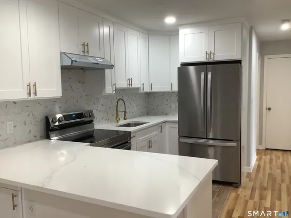 49 Taylor Street #109, Stamford, CT 06902