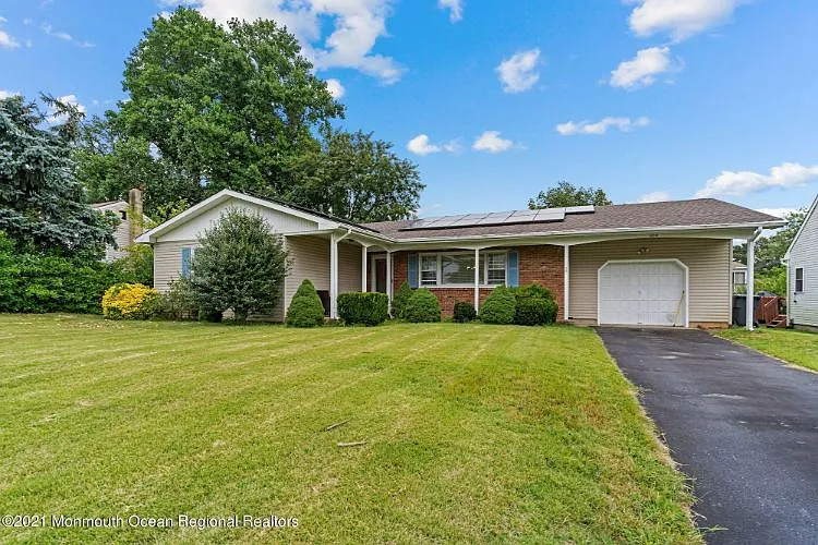 279 Birch Bark Dr photo 1