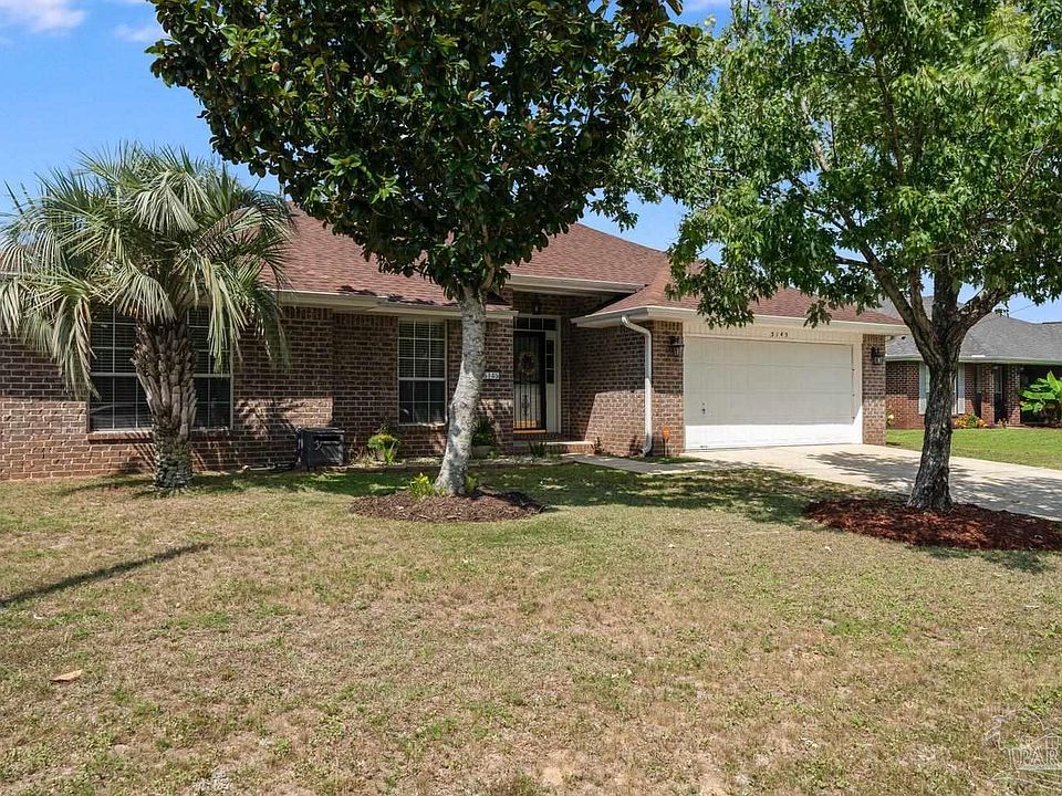 1st image of 5145 Rosewood Creek Dr