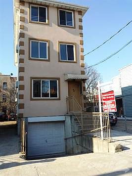 274 Miller Avenue
