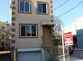 274 Miller Ave, Brooklyn, NY 11207