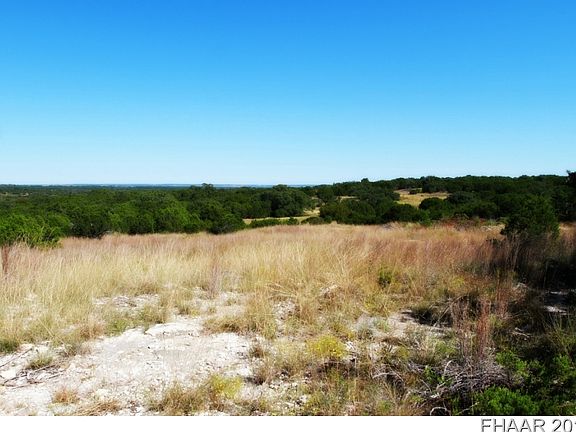 5th image of Lutheran Lutheran Church Rd