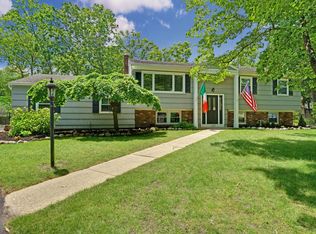 435 Colleen Ct, Toms River, NJ