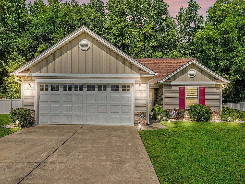 1st image of 3468 Holly Loop