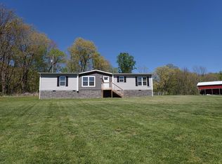 23243 Peyton Dr, Bristol, VA 24202