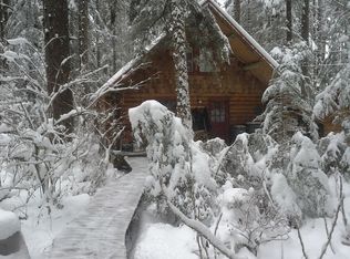 11678 Auke St, Juneau, AK 99801