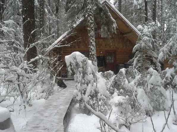 11678 Auke St, Juneau, AK 99801